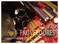 industria metalmecanica PROVEEDORES DE HULE industria metalmecanica PROVEEDORES DE HULE